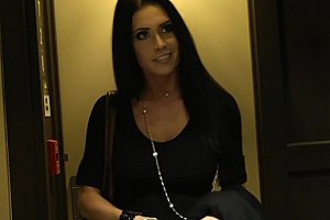 Japangirljulia Porn