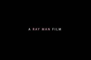 Addiesvideosexfreexxx Porn