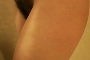 Ferrtube xxxx Porn
