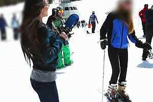 雌雄同体欧美性爱视频 Porn