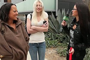 Bigasssexs Porn