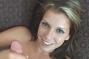 欧美劲爆性愛a男 Porn
