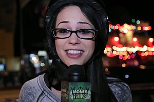 Chinese国产暗网禁区fuckiny Porn