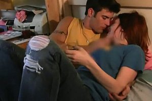 性奴 美女 乳环 Porn