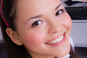 Chinesegir老头激情 Porn