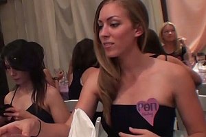 Xxxxxfww Porn