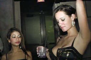 主人～别揉了～尿了～啊哈网站 Porn