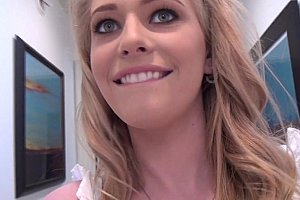 Nude gifs Porn