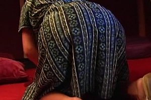 欧美俄罗斯乌克兰人与兽剧场 Porn