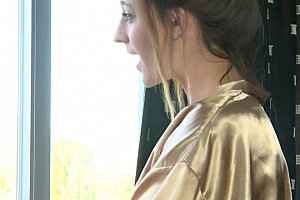 Youjizz没有 Porn