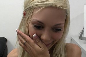 Www.xnxx.com操 Porn