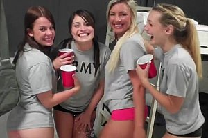 一级特黄孕妇高潮视频 Porn