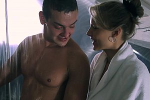 Freex性熟女 Porn