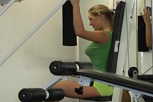 Ass大胆视频 Porn