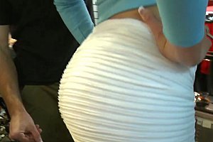 Youjızz18 Porn