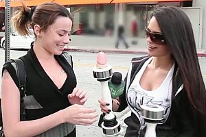 4ksexvideoshd Porn