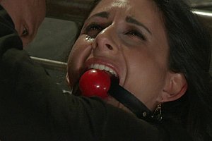 69网免费观看 Porn