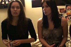 Japanese av 无广告 Porn