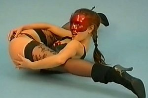 欧美视频另类voides Porn