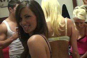 Big tiddy dick Porn