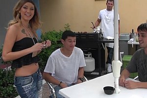 Chinese男男gay激情 Porn