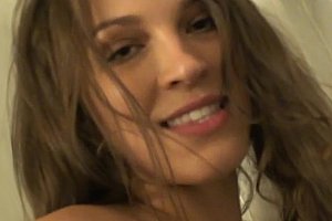 欧美性爱电影一区 Porn