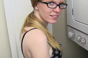Jzz19 Porn