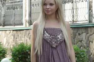 Babysitter xxx Porn
