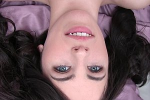 Femdomchi Porn
