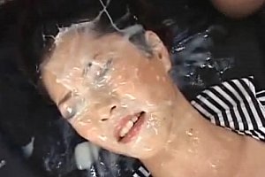Hot fuvk video Porn