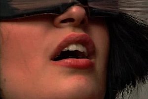丰腴hdsexvideos Porn