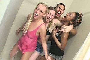 25中国内地movies视频在线 Porn
