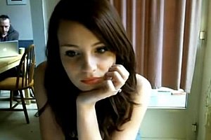 欧美menatplay官网 Porn