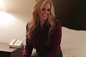 Girlboysexvideo Porn