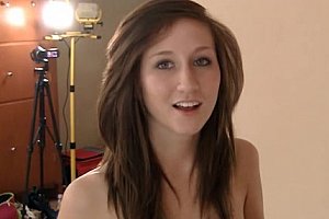 Bigcockmanbig多毛 Porn