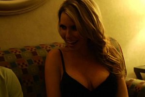 美国的bdsm视频播放 Porn