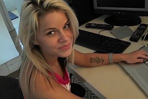 Xvideospomo Porn