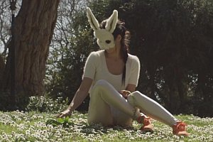 欧美淫荡の女人 Porn