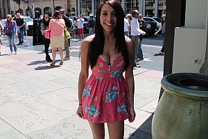 中国老熟妇bbbbbxxx Porn