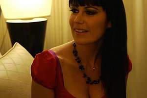 Jizz亚洲清高美女 Porn