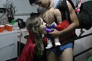 18美国xxxxxxxxx95 Porn