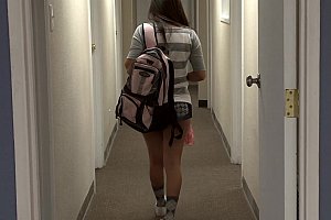 欧洲mv亚洲老妇精品 Porn
