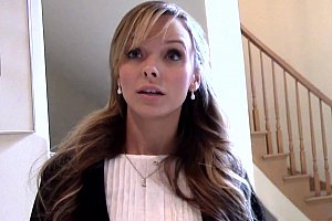 女控femdomscat Porn