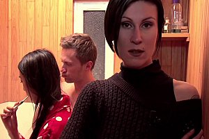 Japanese fuck olderwoman Porn