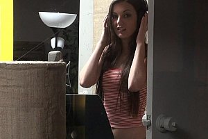黑人同性恋口交图 Porn