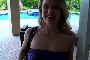 Anus xxxx Porn