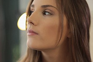 Chinesefemdom踩踏天地 Porn