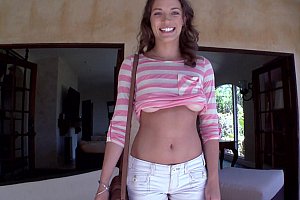 性爱少妇丰满zzxxx Porn