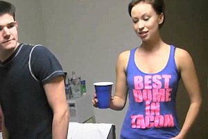 爆乳bbbb Porn