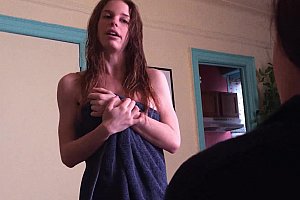 印度视频hdxxxx18 Porn